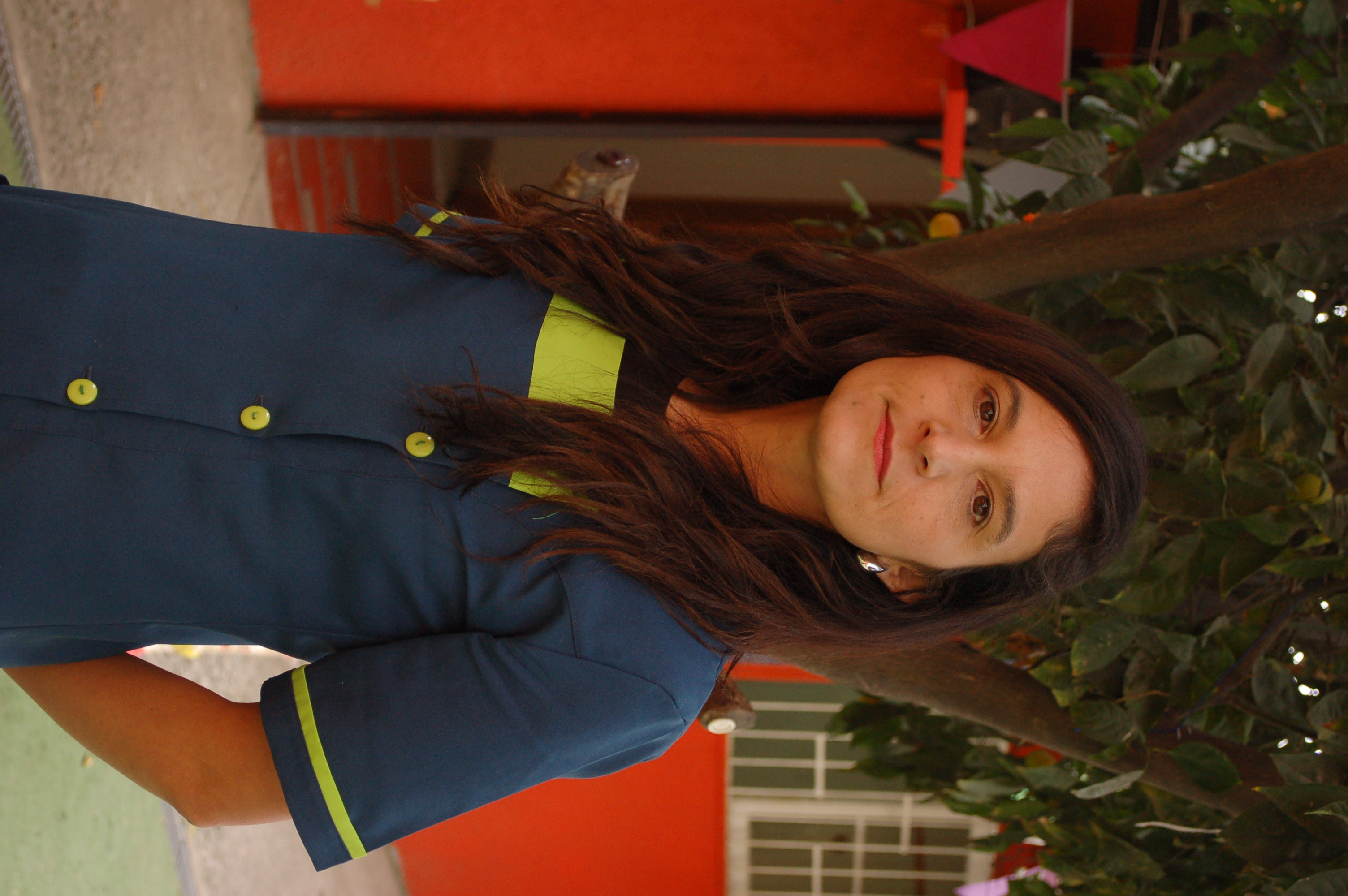 Cecilia Montero 1°Nivel de Transición Coord.Conv.Escolar Image