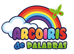 Arcoiris de Palabras